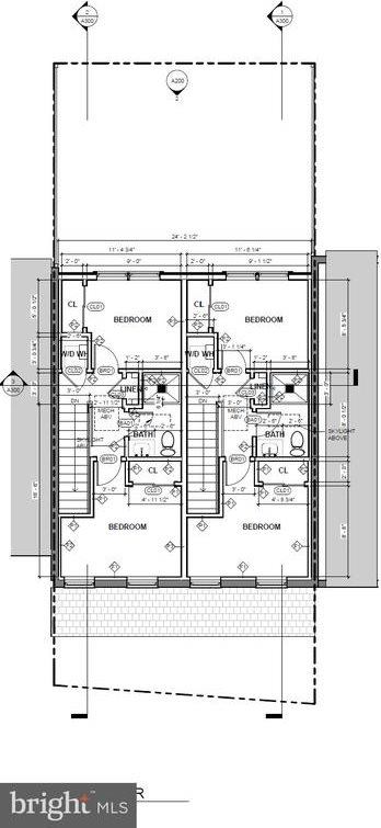 534 Hobart Place NW, Washington, DC 20001