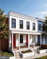 532 Hobart Place NW, Washington, DC 20001