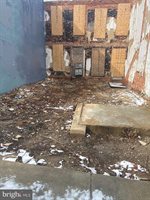 532-534 Hobart Place NW, Washington, DC 20001