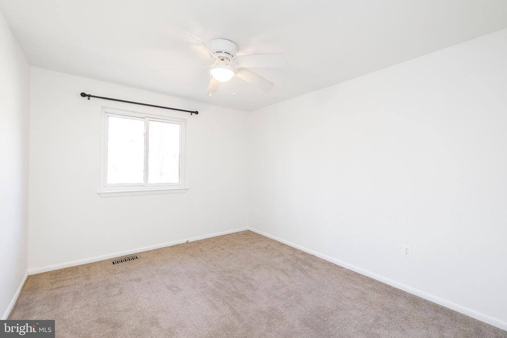 12265 Greenleaf, Potomac, MD 20854