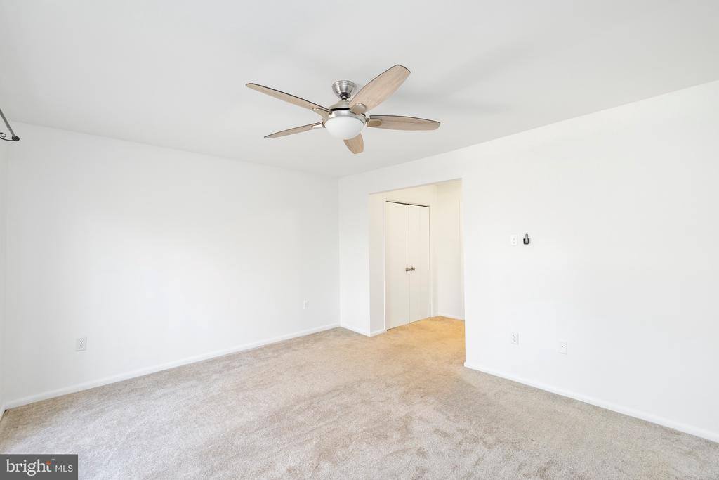 12265 Greenleaf, Potomac, MD 20854