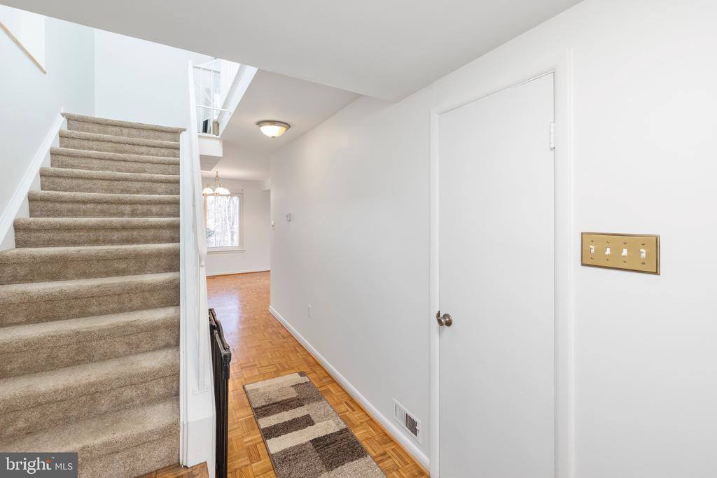 12265 Greenleaf, Potomac, MD 20854