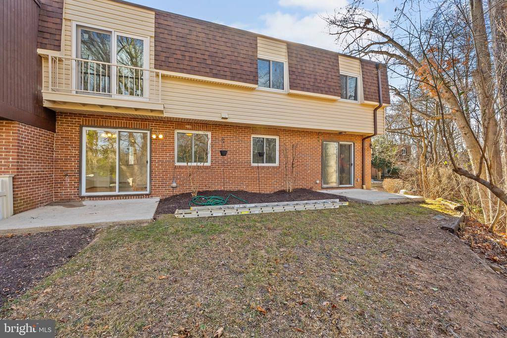 12265 Greenleaf, Potomac, MD 20854