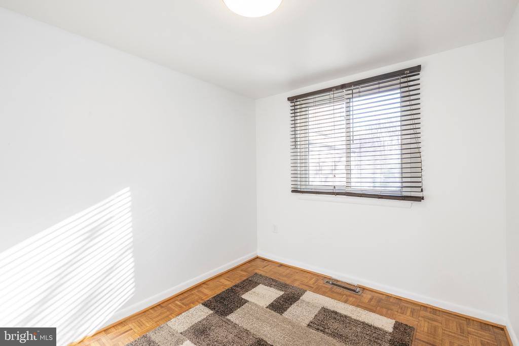 12265 Greenleaf, Potomac, MD 20854