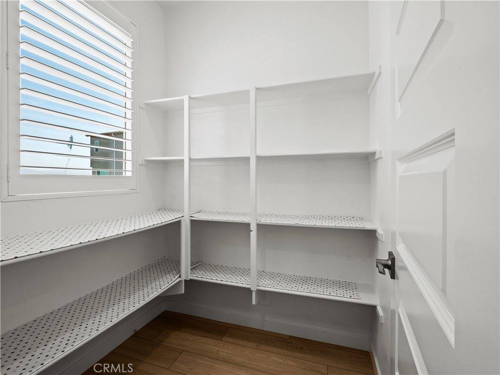 27148 Valley Oak Place, Valencia, CA 91381