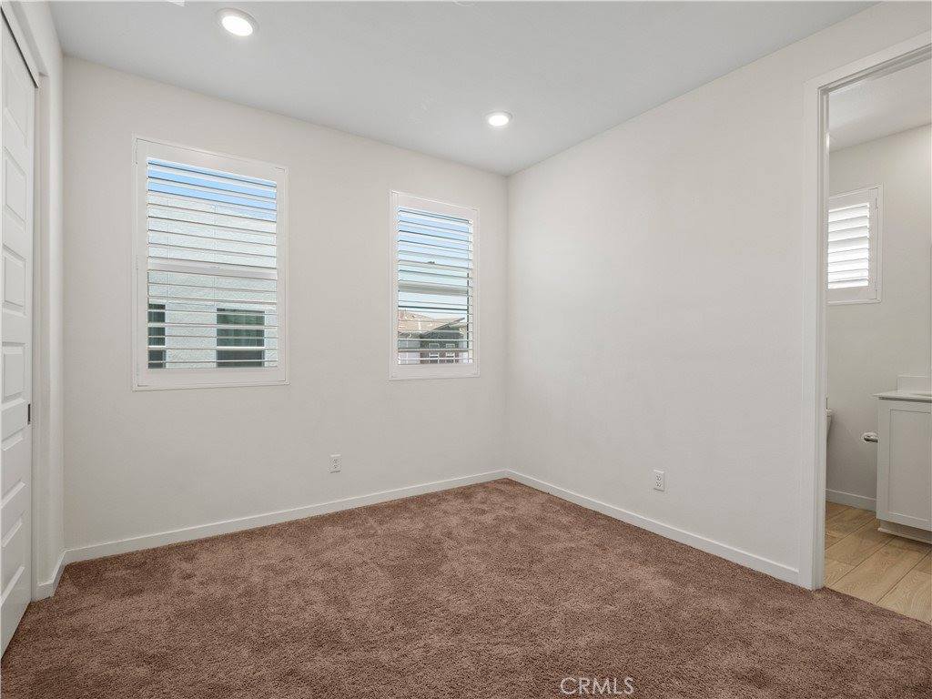 27148 Valley Oak Place, Valencia, CA 91381