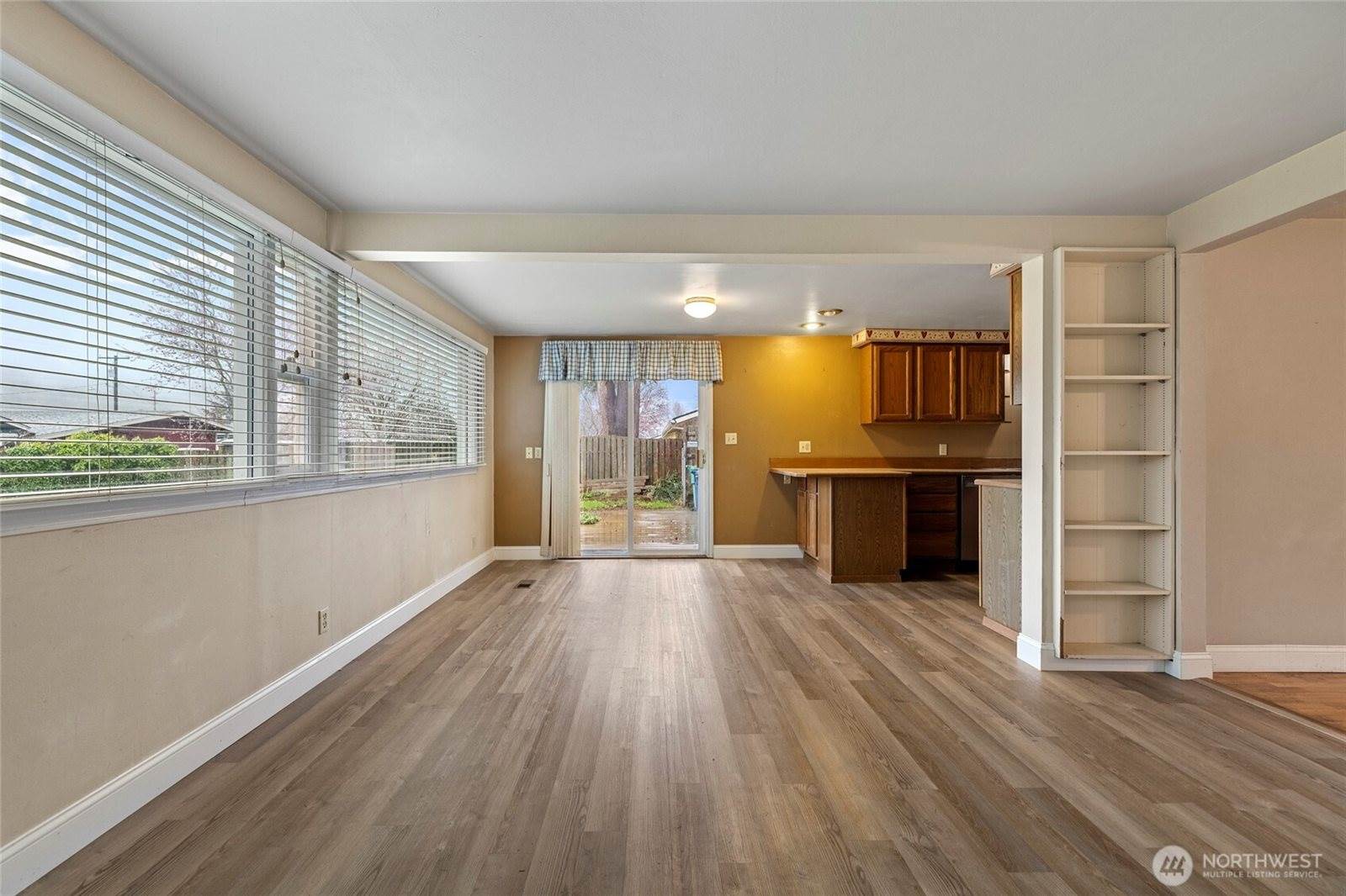 1808 South 14th Street, Mount Vernon, WA 98274