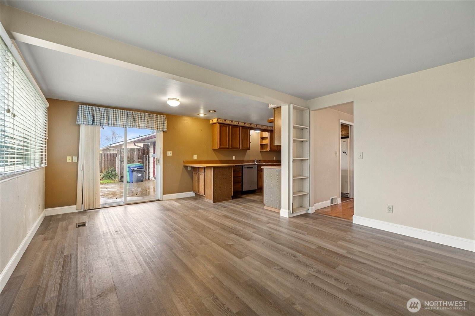 1808 South 14th Street, Mount Vernon, WA 98274