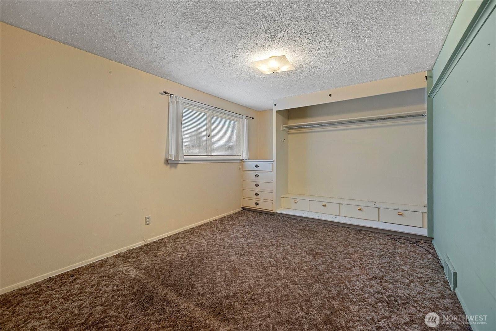 1808 South 14th Street, Mount Vernon, WA 98274