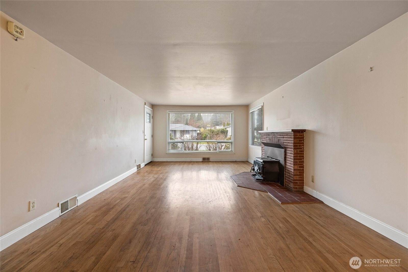 1808 South 14th Street, Mount Vernon, WA 98274