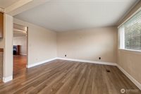 1808 South 14th Street, Mount Vernon, WA 98274
