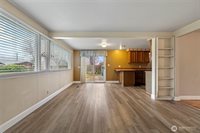 1808 South 14th Street, Mount Vernon, WA 98274