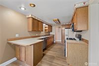 1808 South 14th Street, Mount Vernon, WA 98274