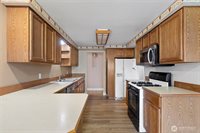 1808 South 14th Street, Mount Vernon, WA 98274