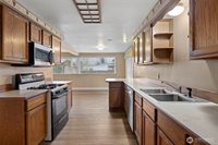 1808 South 14th Street, Mount Vernon, WA 98274