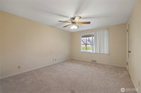 1808 South 14th Street, Mount Vernon, WA 98274
