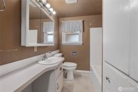 1808 South 14th Street, Mount Vernon, WA 98274