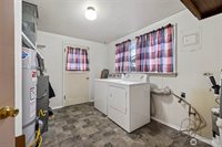 1808 South 14th Street, Mount Vernon, WA 98274