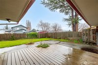 1808 South 14th Street, Mount Vernon, WA 98274