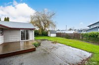 1808 South 14th Street, Mount Vernon, WA 98274