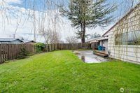 1808 South 14th Street, Mount Vernon, WA 98274