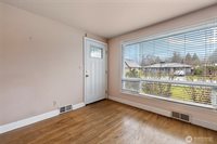 1808 South 14th Street, Mount Vernon, WA 98274