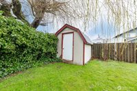 1808 South 14th Street, Mount Vernon, WA 98274