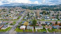 1808 South 14th Street, Mount Vernon, WA 98274