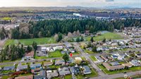 1808 South 14th Street, Mount Vernon, WA 98274