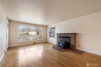 1808 South 14th Street, Mount Vernon, WA 98274