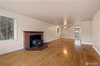 1808 South 14th Street, Mount Vernon, WA 98274