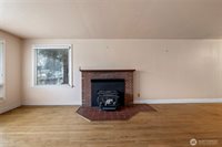 1808 South 14th Street, Mount Vernon, WA 98274