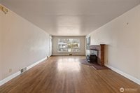 1808 South 14th Street, Mount Vernon, WA 98274