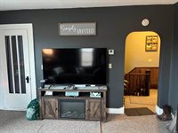 703 & 705 N Walnut Street, Hartford City, IN 47348