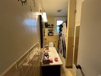 703 & 705 N Walnut Street, Hartford City, IN 47348