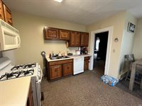 703 & 705 N Walnut Street, Hartford City, IN 47348