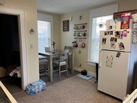 703 & 705 N Walnut Street, Hartford City, IN 47348