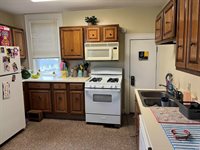 703 & 705 N Walnut Street, Hartford City, IN 47348