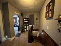 703 & 705 N Walnut Street, Hartford City, IN 47348