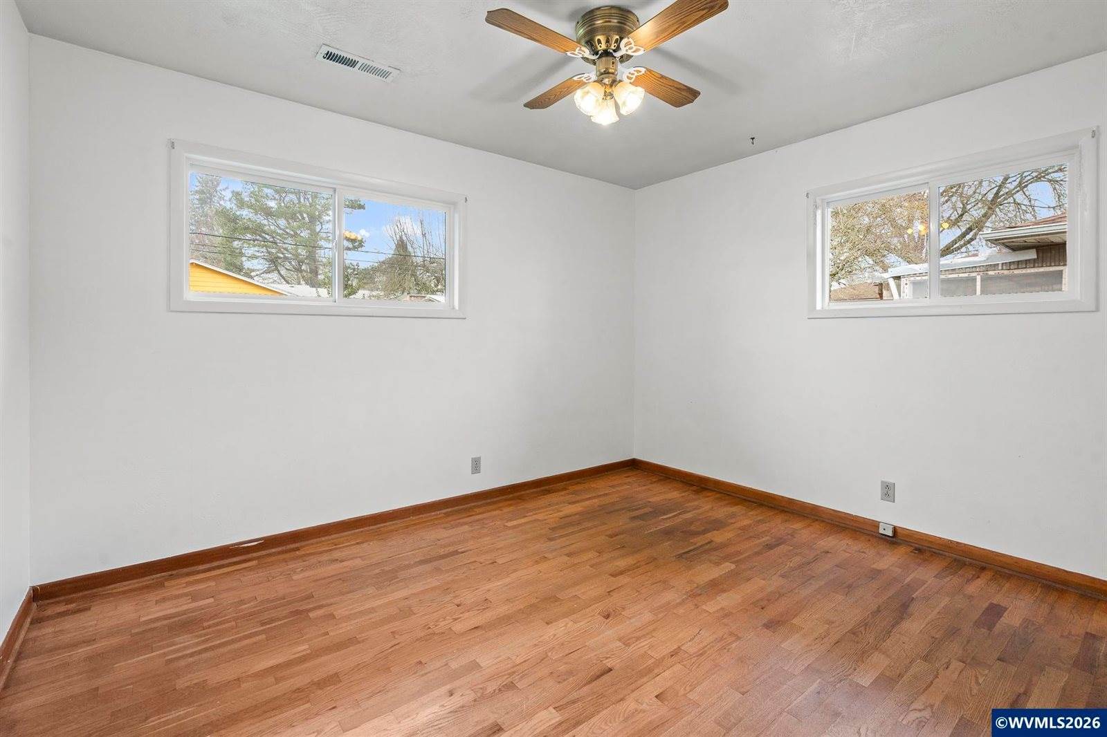 2922 Columbus St, Albany, OR 97322