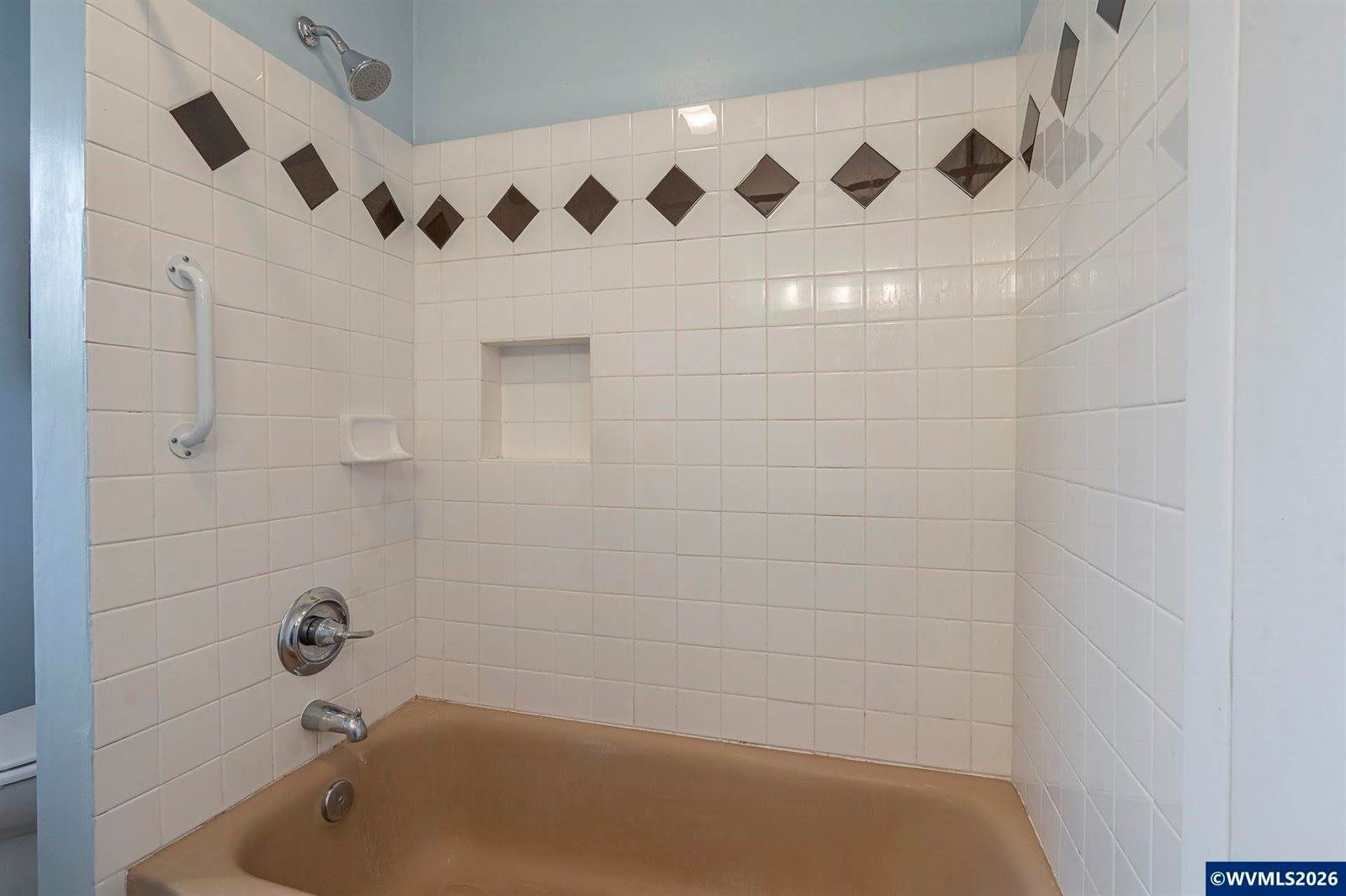 2922 Columbus St, Albany, OR 97322