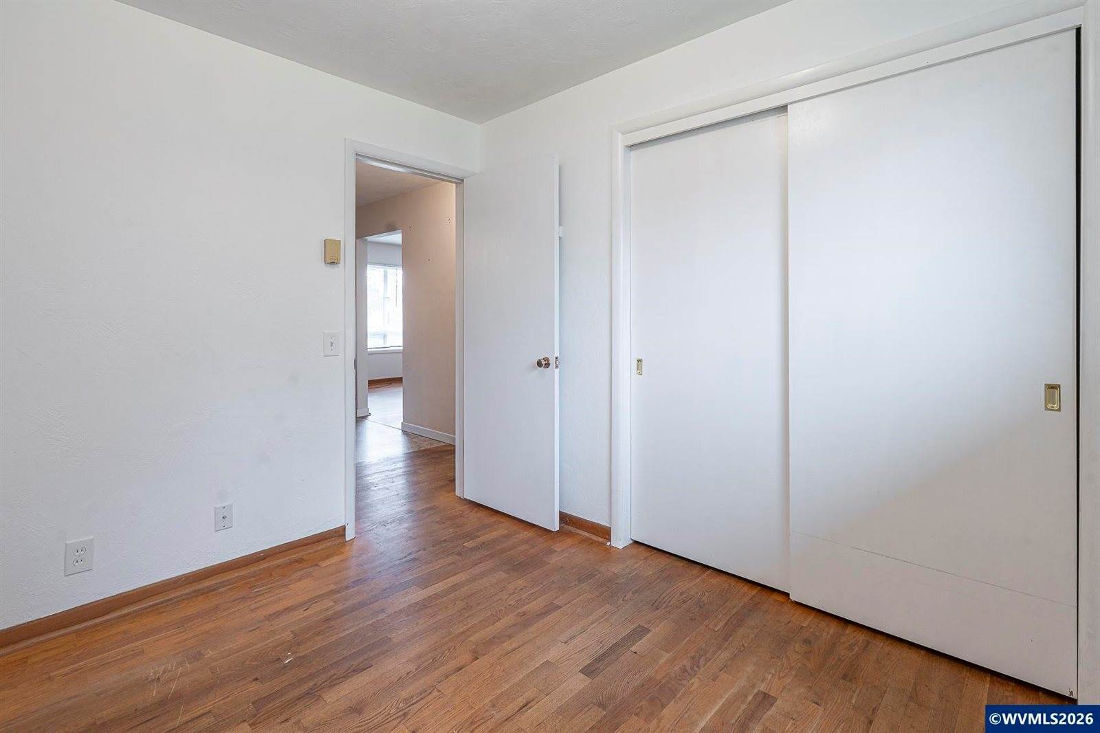 2922 Columbus St, Albany, OR 97322