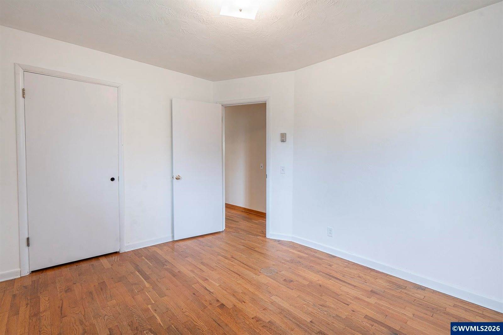 2922 Columbus St, Albany, OR 97322