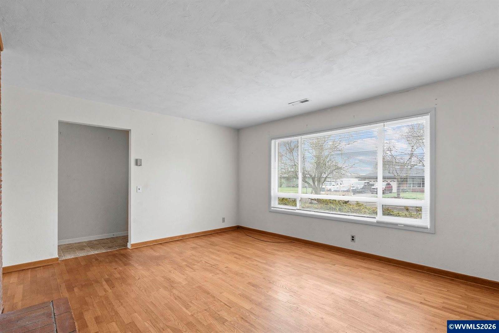 2922 Columbus St, Albany, OR 97322