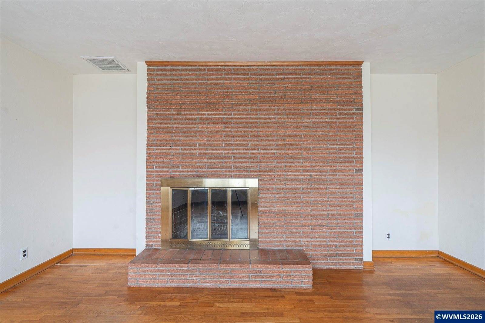 2922 Columbus St, Albany, OR 97322