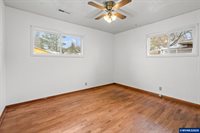 2922 Columbus St, Albany, OR 97322