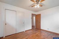 2922 Columbus St, Albany, OR 97322