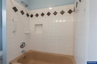 2922 Columbus St, Albany, OR 97322