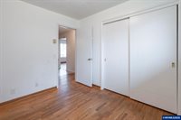 2922 Columbus St, Albany, OR 97322