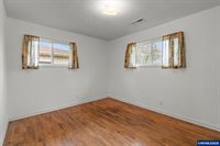 2922 Columbus St, Albany, OR 97322